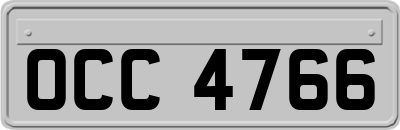 OCC4766