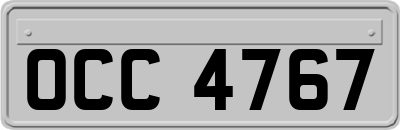 OCC4767