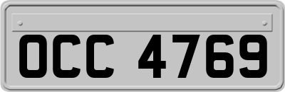 OCC4769
