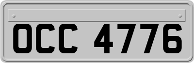 OCC4776