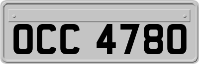 OCC4780