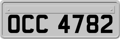 OCC4782