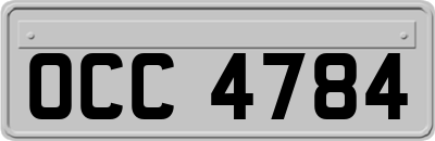 OCC4784