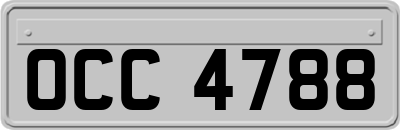 OCC4788