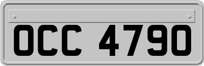 OCC4790