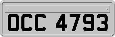 OCC4793
