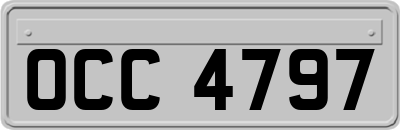 OCC4797