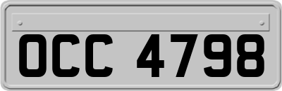 OCC4798