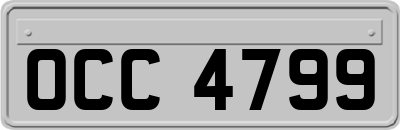 OCC4799