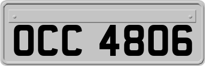 OCC4806