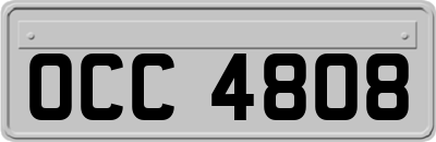 OCC4808
