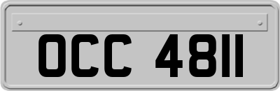 OCC4811