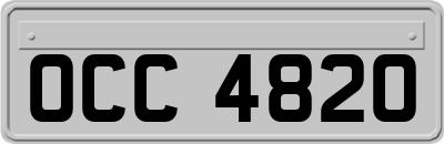 OCC4820