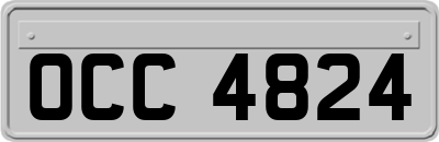 OCC4824