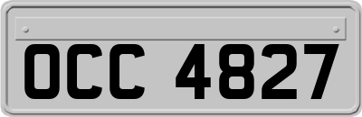 OCC4827