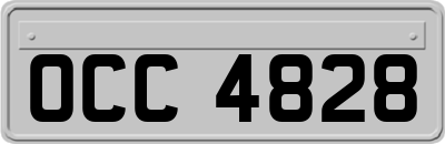 OCC4828