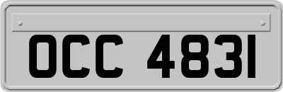 OCC4831
