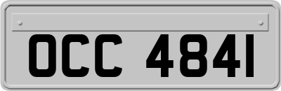OCC4841