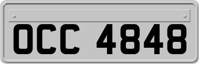 OCC4848