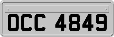 OCC4849