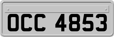 OCC4853