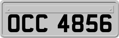 OCC4856