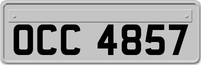 OCC4857