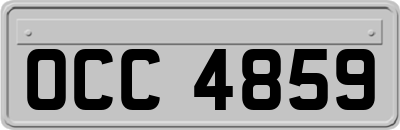 OCC4859