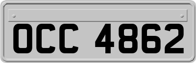 OCC4862