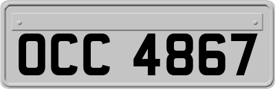 OCC4867