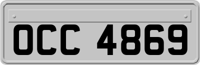 OCC4869