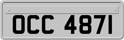 OCC4871
