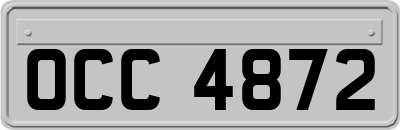 OCC4872
