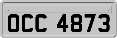 OCC4873