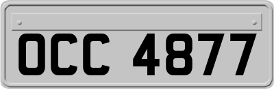 OCC4877
