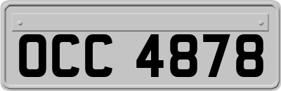 OCC4878