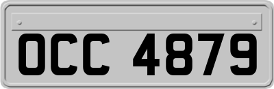 OCC4879