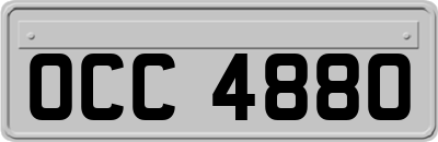 OCC4880
