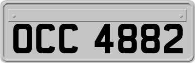 OCC4882