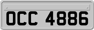 OCC4886