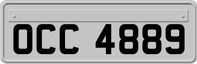 OCC4889