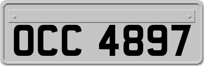 OCC4897