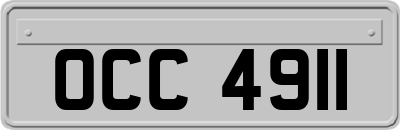 OCC4911