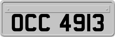 OCC4913