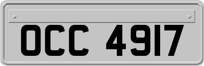 OCC4917