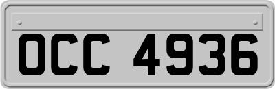 OCC4936