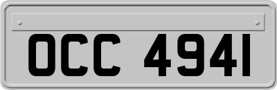 OCC4941