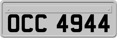 OCC4944