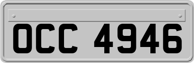 OCC4946