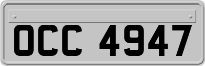 OCC4947